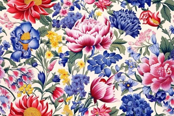 Download Surface Pattern Design Design - Design Collection