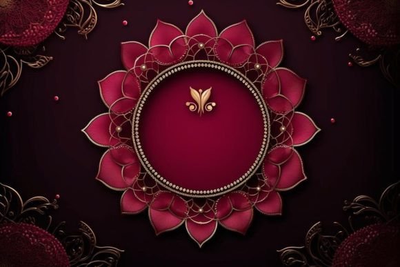 Download Mindful Design Geometric Illustrations - Design Collection