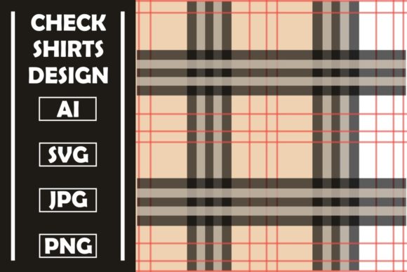 Download Shirt Fabric Design - Design Collection
