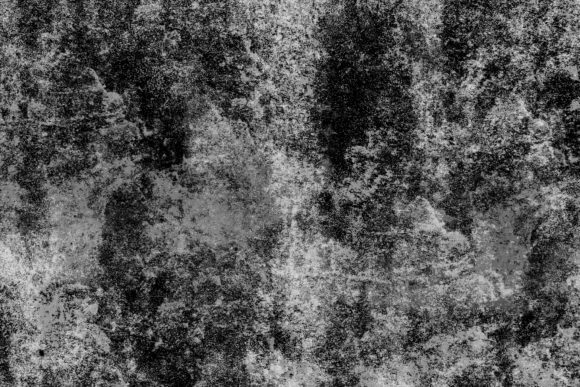 Download Grunge Background Texture Design - Design Collection