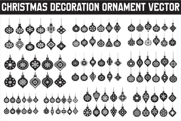 Download Christmas Decoration Ornament - Premium Resources