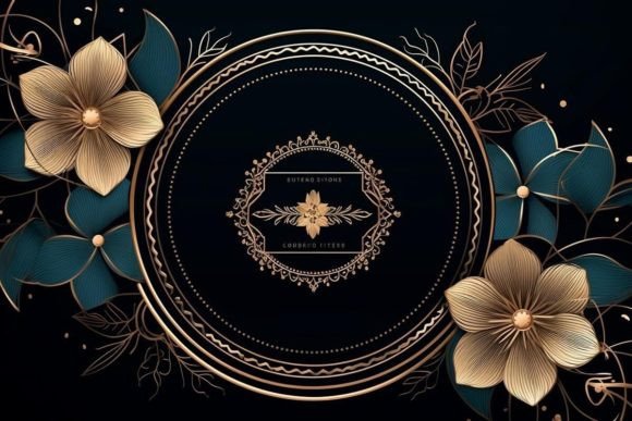 Download Mindful Design Geometric Illustrations - Design Collection