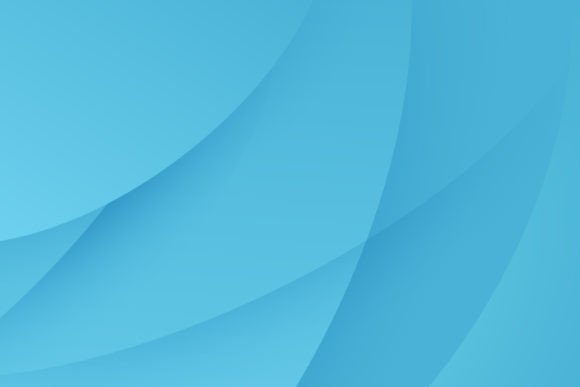 Download Modern Background Design Illustration - Design Collection