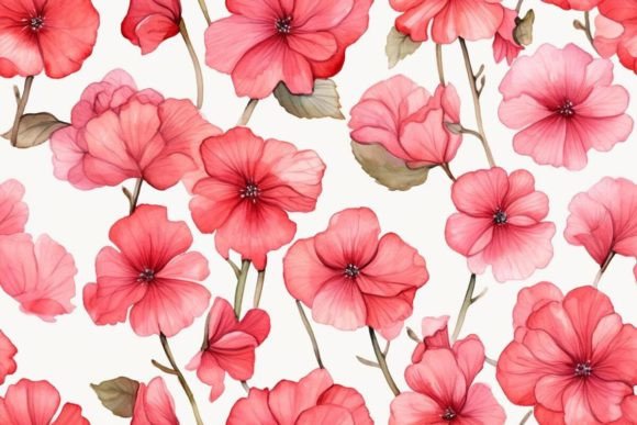 Download Surface Pattern Design - Design Collection