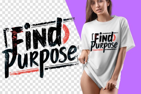 Download T-Shirt Design Vectors Download PNG - Design Collection