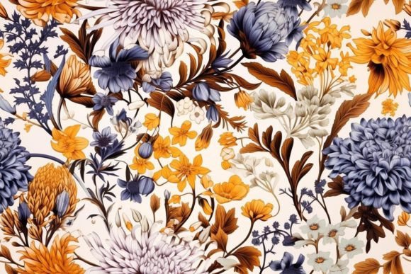 Download Surface Pattern Design Tile - Design Collection