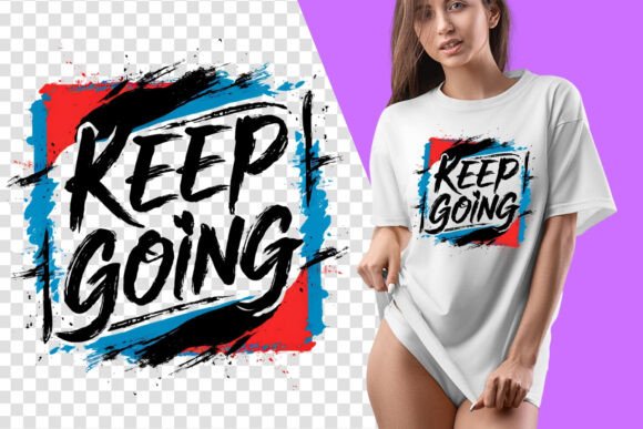 Download T-Shirt PNG Vector Designs for Print - Design Collection