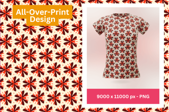 Download Surface Pattern Design Textile Design - Design Collection