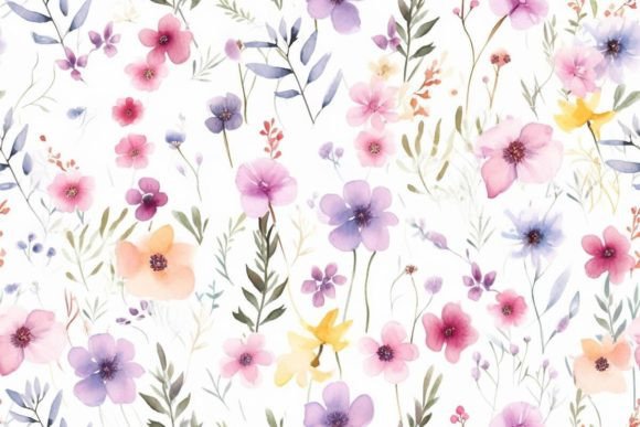 Download Surface Pattern Design Packaging Design - Design Collection