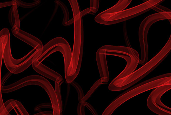 Download Modern Texture Pattern Design Element - Design Collection