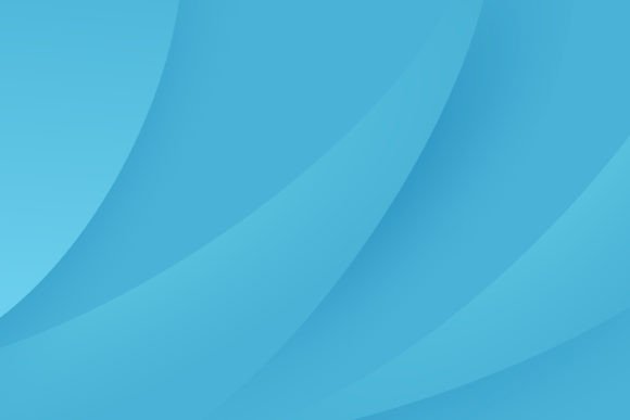 Download Modern Background Design Illustration - Design Collection