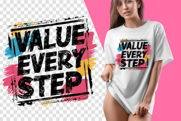 Download Vector PNG for Creative T-Shirt Designs - Design Collection