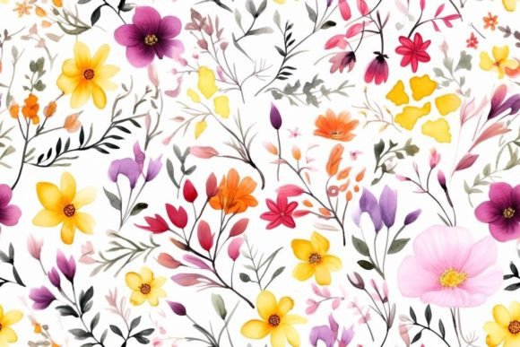 Download Surface Pattern Design Packaging Design - Design Collection