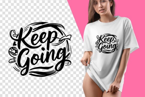Download T-Shirt Design PNG of Vector - Design Collection