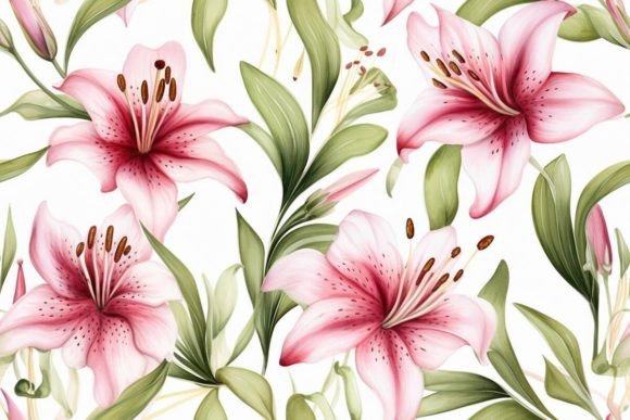 Download Damask Pattern Surface Pattern Design - Design Collection
